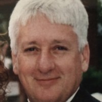 Kevin Wheaton