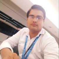 Rafat Khan