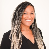 Rhodonna Boyd, MBA, REALTOR®