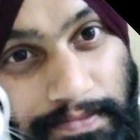 Singh Is King Satpal Singh