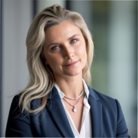 Petra Meier