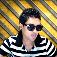 Vikram Chotuck