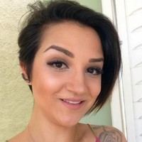 Jaqueline Campos do Nascimento