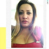 Leslie Nuñez Cervera
