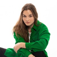 Leonie Nacke