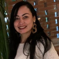 Elizangela De Lima