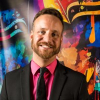 Kyle Nichols