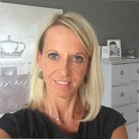 Mireille Kampinga