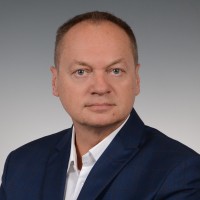 Mariusz Kulczyński