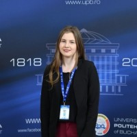 Ioana Cosmina Stan