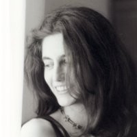 Francesca Spinazzé