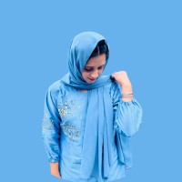 Iqra Noor