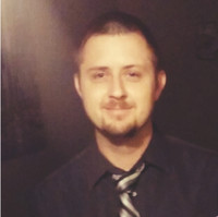 Aaron Burkert