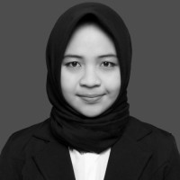 Sita Puspitaningtyas