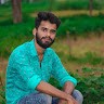 Mohammad Shohag