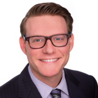 Mitchell Halpern