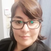 Alejandra Pintos