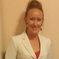 Rachel Nadeau