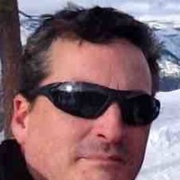 Marc Tuttle