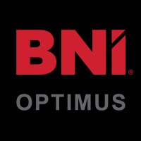 Bni Optimus İzmir