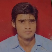 Lukman Khan