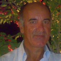 guglielmo maraziti