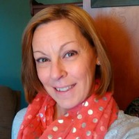 Patricia Couture McLellan