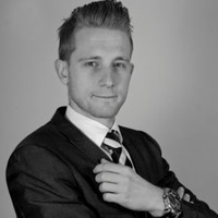 Joost D.