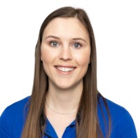 Haley Riesenberg