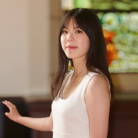 Yinuo Guo
