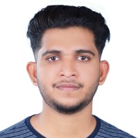 Muhammad Ismail Vadakke Kolayath