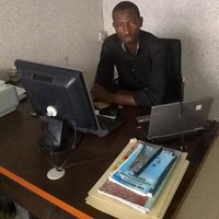Global DSI Nig. Ltd.