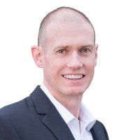 Adam Hanlon