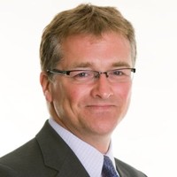 Mark Rathbone