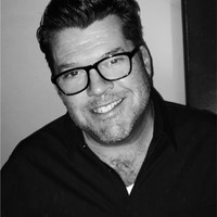 Paul Fidler