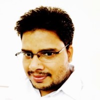 Narender Kumar Nautiyal