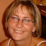 Jolanta Rozmus
