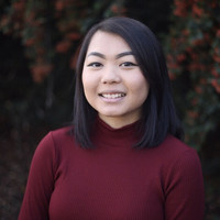 Briana Lingad