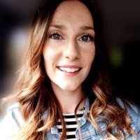 Laurine Fourel