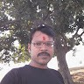 Uttam Akela