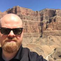 Olafur Helgi Haraldsson