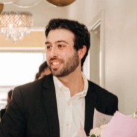 Nicholas K.