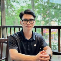 Phạm Đình Thiện