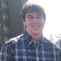 Kyle Nolan