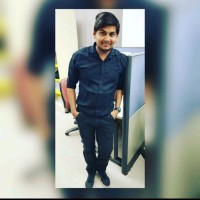 Utkarsh Hajela