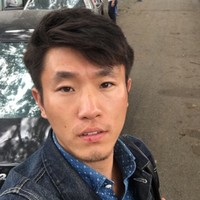 高光宇