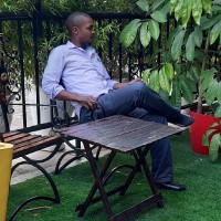 Maina Muriithi