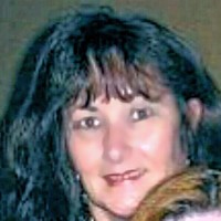 Tracy Tinney