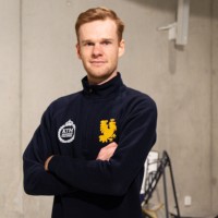 Tore Johansson