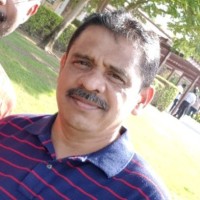 Abdul Majeed Mydheen